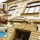 Hotel a Penzion Praděd Thamm Zlaté Hory